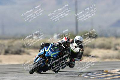 media/Jan-10-2026-Race Pace (Sat) [[3e4fee349c]]/2-Verified/Session 3 Turn 16/